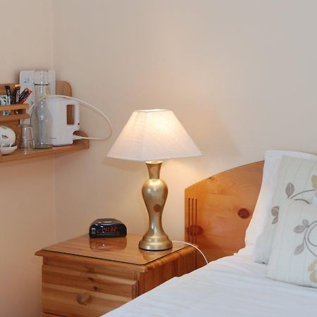 Mourneview B & B Carlingford Esterno foto